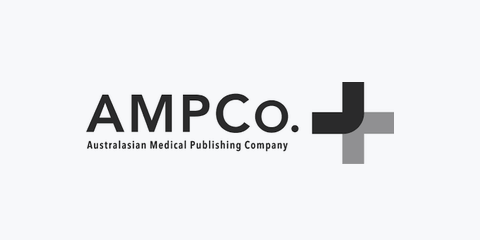 AMPCo