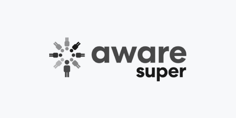 Aware Super