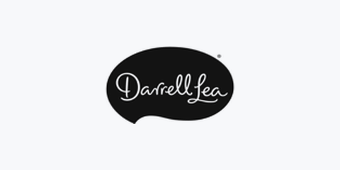 Darrell Lea