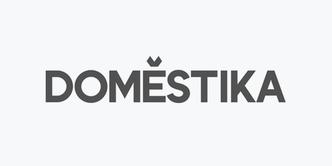 Domestika