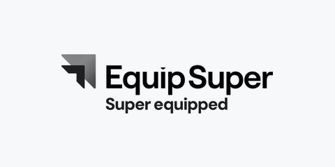 Equip Super