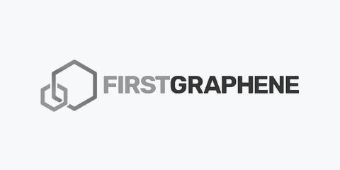 First Graphene