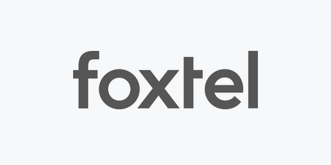 Foxtel
