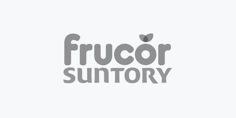 Frucor Suntory