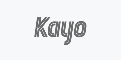 Kayo