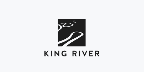 King River Capital