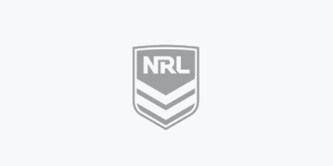 NRL