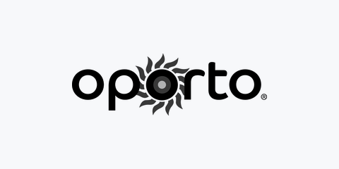 Oporto