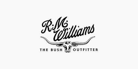 R.M. Williams