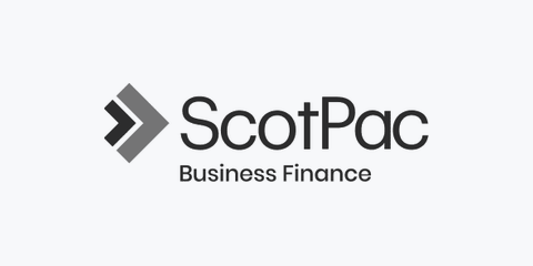 ScotPac