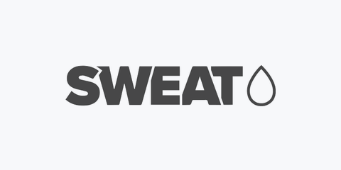Sweat